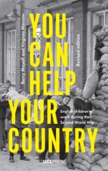 You Can Help Your Country (ISBN: 9781787356849)