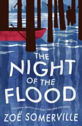 The Night of the Flood (ISBN: 9781838934620)