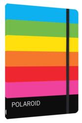 Polaroid Notebook (ISBN: 9781797201382)