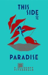 This Side of Paradise (ISBN: 9781982147723)