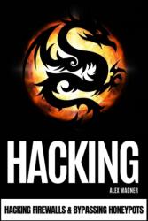 Hacking (ISBN: 9781839381164)