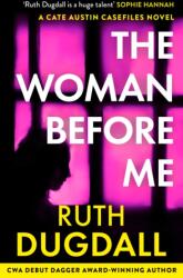 The Woman Before Me (ISBN: 9780008803735)