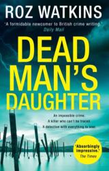 Dead Man's Daughter (ISBN: 9780008214692)
