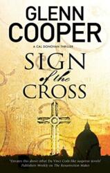 Sign of the Cross (ISBN: 9780727829191)