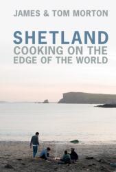 Shetland (ISBN: 9781849499675)