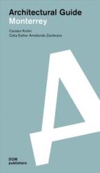 Monterrey (ISBN: 9783869226200)