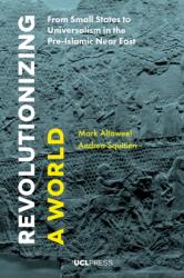 Revolutionizing a World (ISBN: 9781911576648)