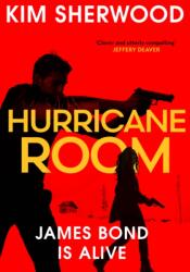 Hurricane Room (ISBN: 9780008495480)