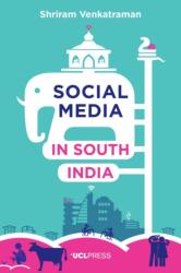 Social Media in South India (ISBN: 9781911307938)