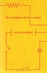 The Complete Electric Artisan (ISBN: 9781910323755)