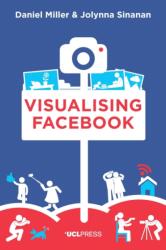 Visualising Facebook (ISBN: 9781911307365)