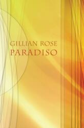 Paradiso (ISBN: 9781848614345)