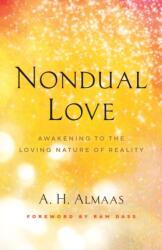 Nondual Love (ISBN: 9781645471516)