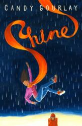 Shine (ISBN: 9781848531321)