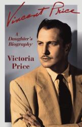 Vincent Price (ISBN: 9781497649446)