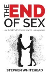 The End of Sex (ISBN: 9780722358542)