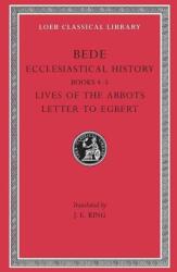 Historical Works (ISBN: 9780674992733)