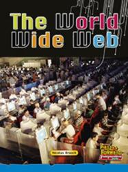 The World Wide Web (ISBN: 9780170179270)