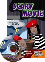 Scary Movie (ISBN: 9780170126137)
