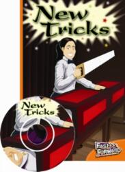 New Tricks (ISBN: 9780170126106)