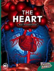 The Heart (ISBN: 9780170125901)