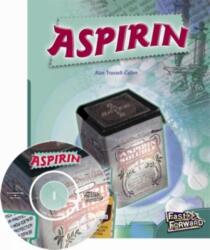 Aspirin (ISBN: 9780170125789)