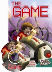 The Game (ISBN: 9780170125635)