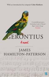 Gerontius (ISBN: 9780571314010)