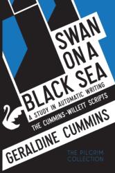 Swan on a Black Sea (ISBN: 9781908733764)