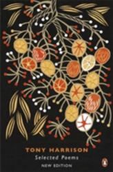 Poezii alese (ISBN: 9780241964842)