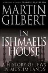 In Ishmael's House (ISBN: 9780300177985)