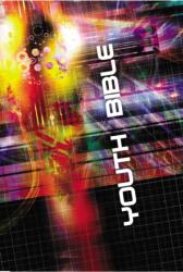 NCV Youth Bible (ISBN: 9780718027728)