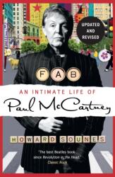 Fab (ISBN: 9780007293193)