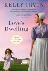 Love's Dwelling (ISBN: 9780840712233)