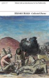 Collected Poems (ISBN: 9781857549430)