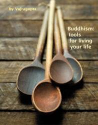 Buddhism (ISBN: 9781899579747)