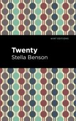 Twenty (ISBN: 9781513291185)