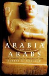 Arabia and the Arabs (ISBN: 9780415195355)