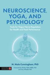 Neuroscience, Yoga, and Psychology (ISBN: 9781839975042)