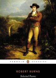 Selected Poems (ISBN: 9780140423822)