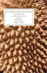 Civilization and Its Discontents (ISBN: 9781554811403)