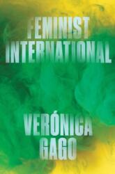 Feminist International (ISBN: 9781788739689)