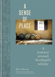 A Sense of Place (ISBN: 9781784726713)