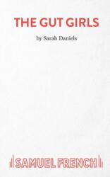 Gut Girls (ISBN: 9780573019654)