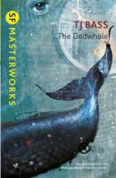 The Godwhale (ISBN: 9780575129931)
