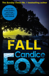 Fall (ISBN: 9781784758363)