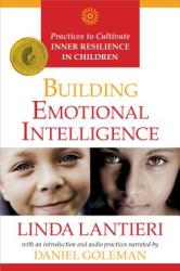 Building Emotional Intelligence - Linda Lantieri (2014)