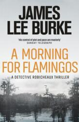 A Morning For Flamingos (ISBN: 9781409155942)