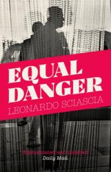 Equal Danger (ISBN: 9781847089274)