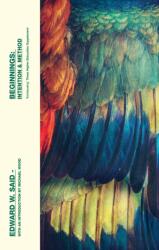 Beginnings (ISBN: 9781847085993)